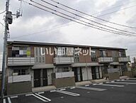 岡山県岡山市南区妹尾750-3：物件画像／大東建託リーシング株式会社　岡山店