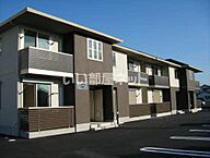 静岡県静岡市清水区吉川1103-3：物件画像／大東建託リーシング株式会社 清水店