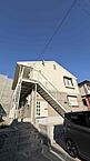 兵庫県三木市志染町青山3丁目：物件画像／大東建託リーシング株式会社 神戸店