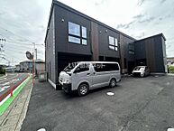埼玉県鴻巣市下忍：物件画像／大東建託リーシング株式会社 坂戸店