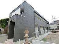 滋賀県大津市大門通16-7：物件画像／大東建託リーシング株式会社 南草津駅前店