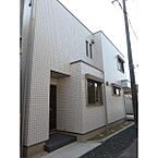 愛知県丹羽郡扶桑町大字柏森字乙西屋敷87-2：物件画像／大東建託リーシング株式会社 小牧店
