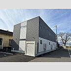 宮城県柴田郡大河原町大谷字末広16：物件画像／大東建託リーシング株式会社 仙台南店