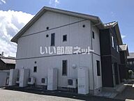 福井県敦賀市結城町7-25?：物件画像／大東建託リーシング株式会社 越前店