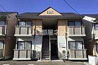 石川県河北郡内灘町字鶴ケ丘2丁目527?：物件画像／大東建託リーシング株式会社 金沢店