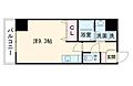 (仮称)EDEN SUIZENJI STATION4階5.5万円