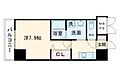 (仮称)EDEN SUIZENJI STATION6階5.5万円