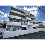熊本県熊本市東区月出4丁目：物件画像／大東建託リーシング株式会社 平成店