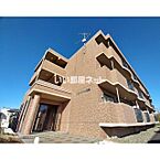 新潟県上越市鴨島1丁目1602番：物件画像／大東建託リーシング株式会社　亀田店
