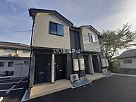 岩手県盛岡市稲荷町16-37：物件画像／大東建託リーシング株式会社 盛岡店
