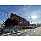 愛知県名古屋市緑区若田1丁目405：物件画像／大東建託リーシング株式会社 名古屋南店