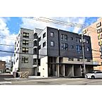 北海道札幌市中央区宮の森二条7丁目1-32：物件画像／大東建託リーシング株式会社　札幌麻生店