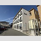 兵庫県姫路市岡田137-5：物件画像／大東建託リーシング株式会社 姫路店