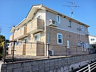 岡山県岡山市東区瀬戸町江尻：物件画像／大東建託リーシング株式会社 岡山東店