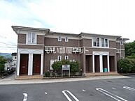 奈良県五條市釜窪町：物件画像／大東建託リーシング株式会社 奈良南店