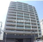 兵庫県姫路市東駅前町63番地：物件画像／大東建託リーシング株式会社 姫路店