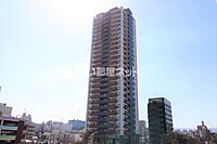 福島県郡山市駅前2丁目13-13：物件画像／大東建託リーシング株式会社 郡山店