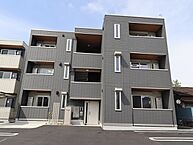 茨城県水戸市東原2丁目1-9：物件画像／大東建託リーシング株式会社　水戸インター店
