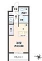 ヴィアーレ新寺6階6.5万円
