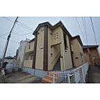 愛知県名古屋市南区西桜町37-1：物件画像／大東建託リーシング株式会社 名古屋南店