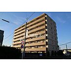 岐阜県岐阜市宇佐南1丁目4-3：物件画像／大東建託リーシング株式会社　岐阜北店