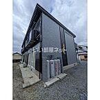 三重県三重郡菰野町大字菰野2215：物件画像／大東建託リーシング株式会社 四日市店
