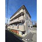 三重県三重郡菰野町大字菰野1847-35：物件画像／大東建託リーシング株式会社 四日市店