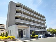 栃木県宇都宮市今泉町：物件画像／大東建託リーシング株式会社 宇都宮北店