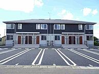 茨城県ひたちなか市大字中根3348-1：物件画像／大東建託リーシング株式会社 ひたちなか店