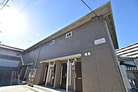 神奈川県秦野市鶴巻南1丁目3-16：物件画像／大東建託リーシング株式会社　平塚駅前店