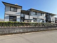 大分県大分市大字関園835-2：物件画像／大東建託リーシング株式会社 大在店