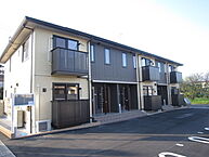鹿児島県姶良市永池町26-2：物件画像／大東建託リーシング株式会社　霧島店