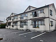 群馬県前橋市南町1丁目17-9：物件画像／大東建託リーシング株式会社 前橋店