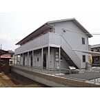 栃木県佐野市犬伏上町1878-16：物件画像／大東建託リーシング株式会社　高崎店