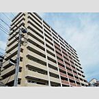 埼玉県入間市高倉4丁目2-23：物件画像／大東建託リーシング株式会社 伊勢崎店