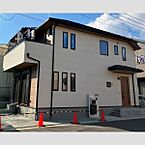 東京都練馬区早宮4丁目丁目0：物件画像／大東建託リーシング株式会社　池袋東口店