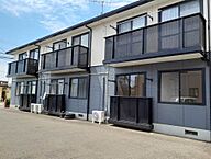 福島県福島市小倉寺字堂宮敷1-2：物件画像／大東建託リーシング株式会社 福島店