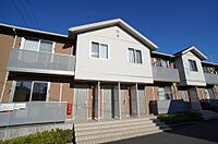 青森県八戸市売市4丁目12-15：物件画像／大東建託リーシング株式会社 八戸店