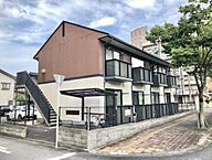 鳥取県米子市大工町78：物件画像／大東建託リーシング株式会社 米子駅前店