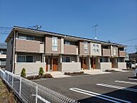 宮城県白石市鷹巣東1丁目：物件画像／大東建託リーシング株式会社　柴田店