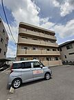 愛知県一宮市今伊勢町馬寄字中切：物件画像／大東建託リーシング株式会社 一宮店