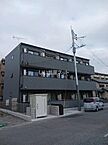 埼玉県熊谷市曙町5丁目95：物件画像／大東建託リーシング株式会社 伊勢崎店