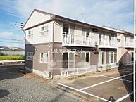 佐賀県小城市牛津町下砥川：物件画像／大東建託リーシング株式会社 佐賀駅前店
