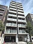 東京都江東区福住1丁目3-12：物件画像／大東建託リーシング株式会社　池袋東口店