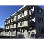 埼玉県熊谷市別府3丁目10番地：物件画像／大東建託リーシング株式会社 古河店