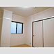 リビング...