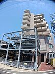 愛知県小牧市中央1丁目293：物件画像／大東建託リーシング株式会社 小牧店