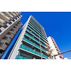 東京都足立区千住中居町8-1：物件画像／大東建託リーシング株式会社 亀戸店