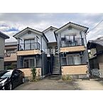 愛知県知立市東上重原6丁目60：物件画像／大東建託リーシング株式会社 刈谷店