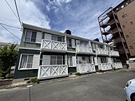 福島県郡山市虎丸町1-8：物件画像／大東建託リーシング株式会社 郡山店